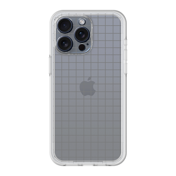 Premium Panel［ Original - Favorite Color Check - Black ］