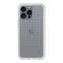 Premium Panel［ Original - Favorite Color Check - Black ］