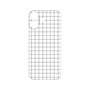 Premium Panel［ Original - Favorite Color Check - Black ］