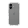 Premium Panel［ Original - Favorite Color Check - Black ］