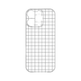Premium Panel［ Original - Favorite Color Check - Black ］