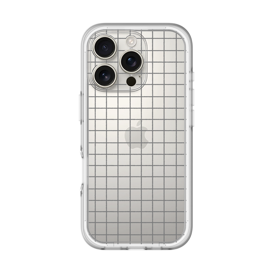 Premium Panel［ Original - Favorite Color Check - Black ］