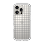 Premium Panel［ Original - Favorite Color Check - Black ］