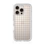 Premium Panel［ Original - Favorite Color Check - Black ］