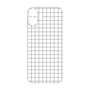 Premium Panel［ Original - Favorite Color Check - Black ］