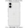 Premium Panel［ Original - Favorite Color Check - Black ］