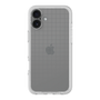 Premium Panel［ Original - Favorite Color Check - Black ］