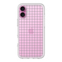 Premium Panel［ Original - Favorite Color Check - Black ］