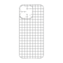 Premium Panel［ Original - Favorite Color Check - Black ］