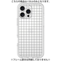 Premium Panel［ Original - Favorite Color Check - Black ］