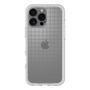 Premium Panel［ Original - Favorite Color Check - Black ］