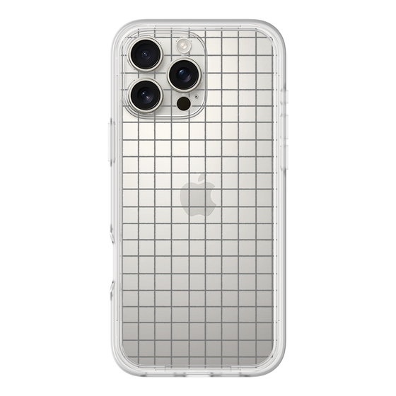 Premium Panel［ Original - Favorite Color Check - Black ］