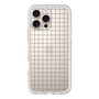 Premium Panel［ Original - Favorite Color Check - Black ］