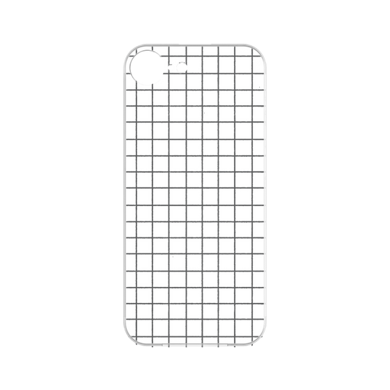 Premium Panel［ Original - Favorite Color Check - Black ］