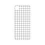 Premium Panel［ Original - Favorite Color Check - Black ］