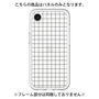 Premium Panel［ Original - Favorite Color Check - Black ］