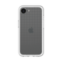Premium Panel［ Original - Favorite Color Check - Black ］