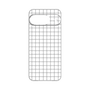 Premium Panel［ Original - Favorite Color Check - Black ］