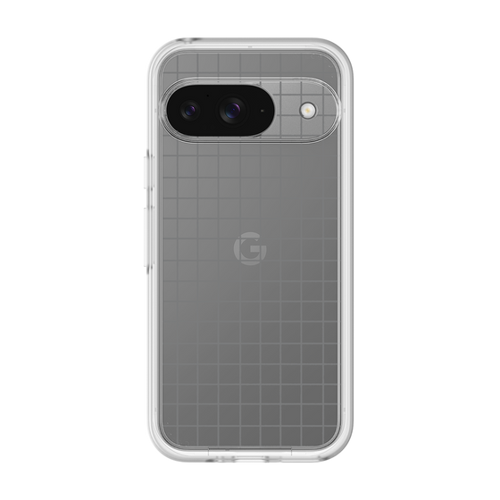 Premium Panel［ Original - Favorite Color Check - Black ］