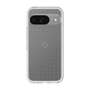 Premium Panel［ Original - Favorite Color Check - Black ］