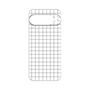 Premium Panel［ Original - Favorite Color Check - Black ］
