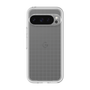 Premium Panel［ Original - Favorite Color Check - Black ］
