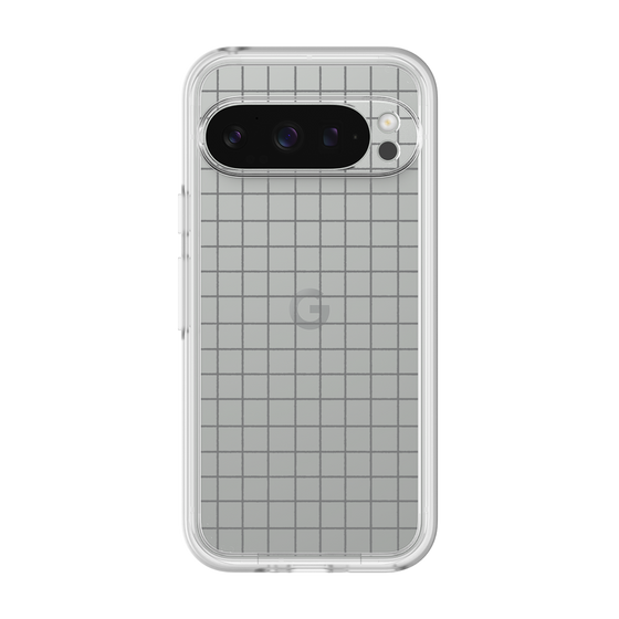 Premium Panel［ Original - Favorite Color Check - Black ］