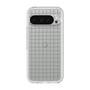 Premium Panel［ Original - Favorite Color Check - Black ］