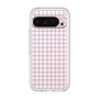 Premium Panel［ Original - Favorite Color Check - Black ］