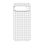 Premium Panel［ Original - Favorite Color Check - Black ］