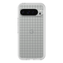 Premium Panel［ Original - Favorite Color Check - Black ］