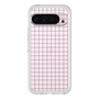 Premium Panel［ Original - Favorite Color Check - Black ］