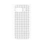 Premium Panel［ Original - Favorite Color Check - Black ］