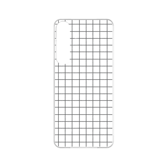 Premium Panel［ Original - Favorite Color Check - Black ］