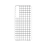 Premium Panel［ Original - Favorite Color Check - Black ］