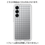 Premium Panel［ Original - Favorite Color Check - Black ］