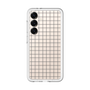 Premium Panel［ Original - Favorite Color Check - Black ］