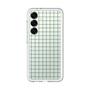 Premium Panel［ Original - Favorite Color Check - Black ］