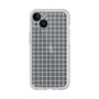 Premium Panel［ Original - Favorite Color Check - White ］