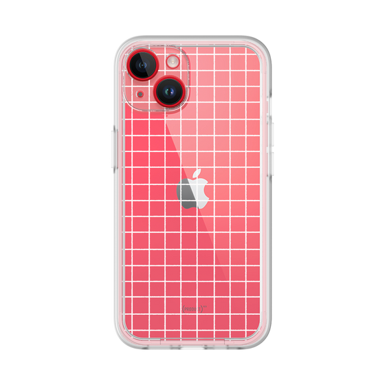 Premium Panel［ Original - Favorite Color Check - White ］