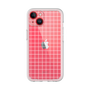 Premium Panel［ Original - Favorite Color Check - White ］