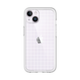 Premium Panel［ Original - Favorite Color Check - White ］