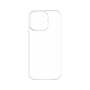 Premium Panel［ Original - Favorite Color Check - White ］