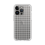Premium Panel［ Original - Favorite Color Check - White ］