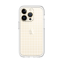 Premium Panel［ Original - Favorite Color Check - White ］