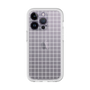 Premium Panel［ Original - Favorite Color Check - White ］