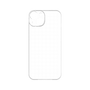 Premium Panel［ Original - Favorite Color Check - White ］