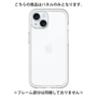 Premium Panel［ Original - Favorite Color Check - White ］