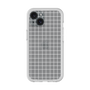 Premium Panel［ Original - Favorite Color Check - White ］