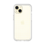Premium Panel［ Original - Favorite Color Check - White ］